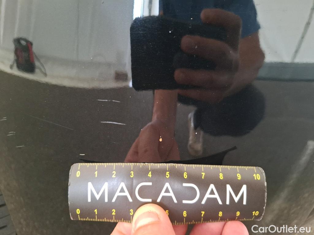  Peugeot  208  Allure Business 1.2 PureTech 100CV BVA8 E6d #6