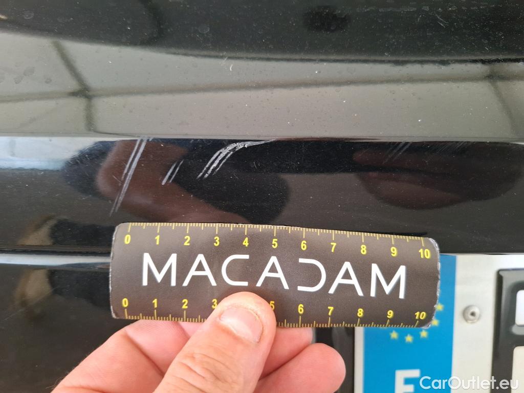  Peugeot  208  Allure Business 1.2 PureTech 100CV BVA8 E6d #9