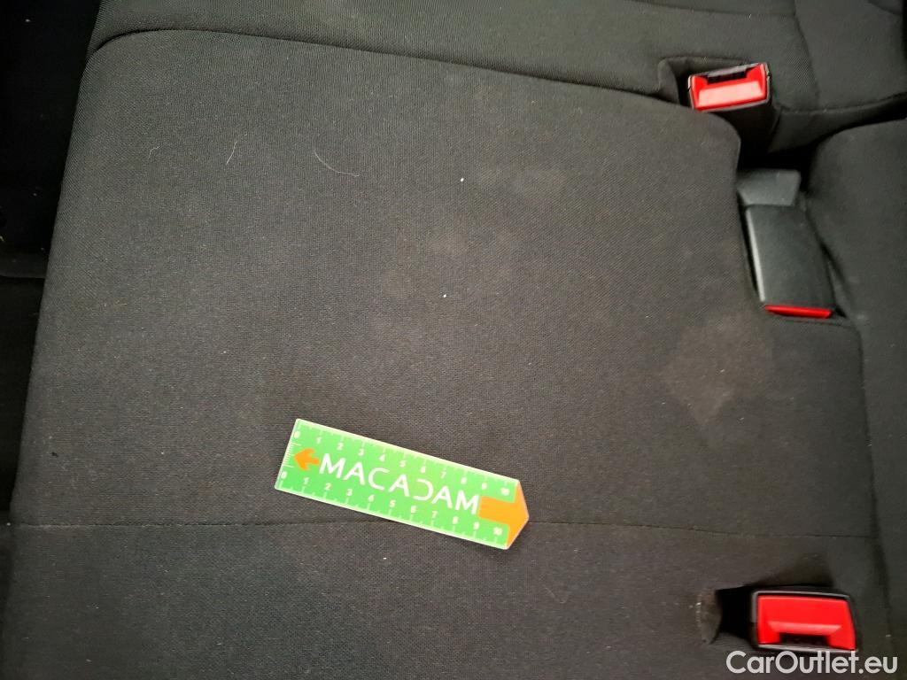  Peugeot  3008  Active Business 1.5 HDi 130CV BVA8 E6d #24