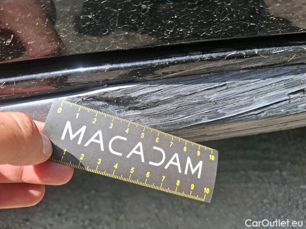  Jeep  Compass JEEP  / 2021 / 5P / SUV 1.3 TURBO T4 240 4XE S #3