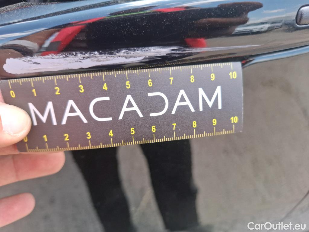  Jeep  Compass JEEP  / 2021 / 5P / SUV 1.3 TURBO T4 240 4XE S #77