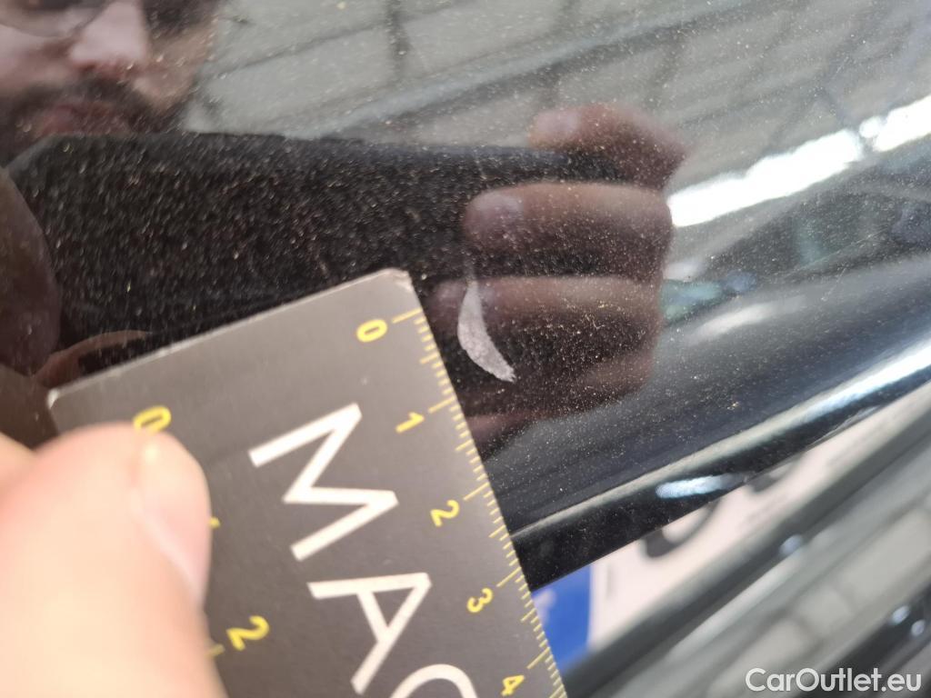  Jeep  Compass JEEP  / 2021 / 5P / SUV 1.3 TURBO T4 240 4XE S #84