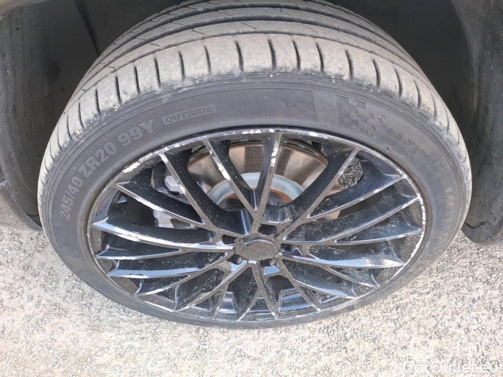  Jeep  Compass JEEP  / 2021 / 5P / SUV 1.3 TURBO T4 240 4XE S #58