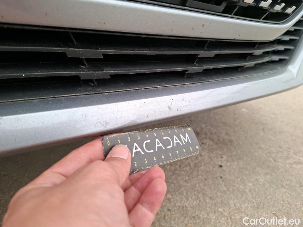  Peugeot  208  Active Business 1.5 HDi 100CV BVM6 E6d #2