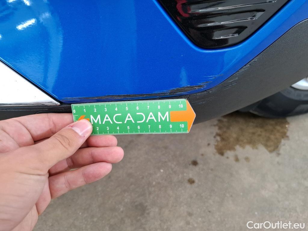  Peugeot  3008  Active Business 1.5 HDi 130CV BVA8 E6d #7