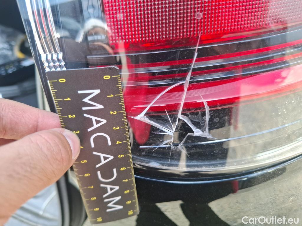  Jeep  Compass JEEP  / 2021 / 5P / SUV 1.3 TURBO T4 240 4XE S #18