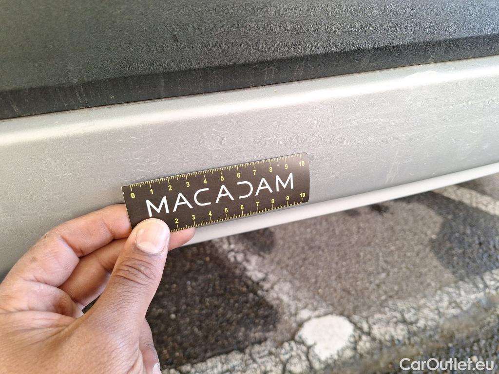  Ford  Kuga  Titanium Hybrid 2.5 190CV BVA6 E6dT #3