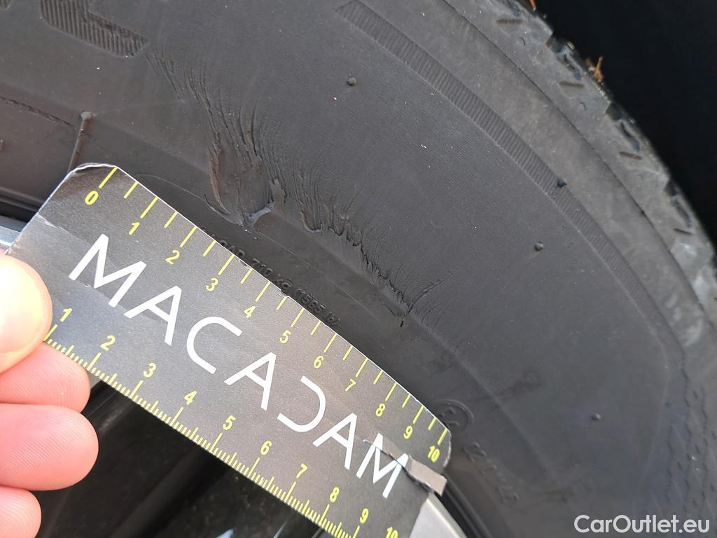  Nissan  Juke NISSAN  / 2019 / 5P / Crossover DIG-T 114 BVM6 Business Edition #8