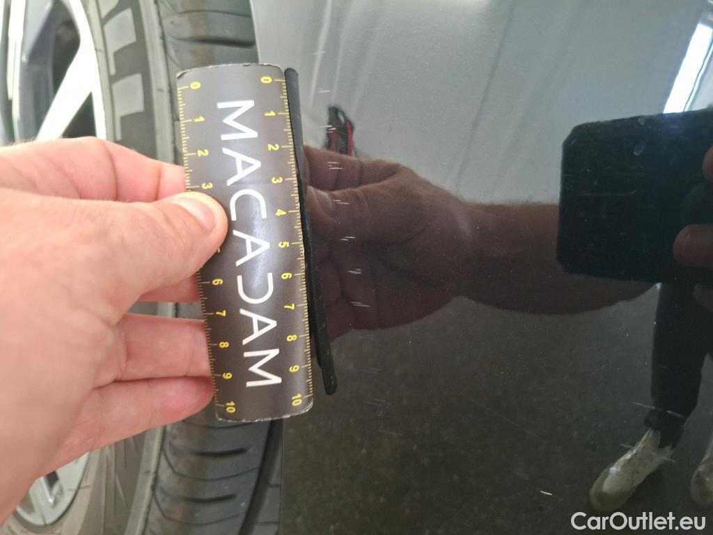  Peugeot  208  Allure Business 1.2 PureTech 100CV BVA8 E6d #7