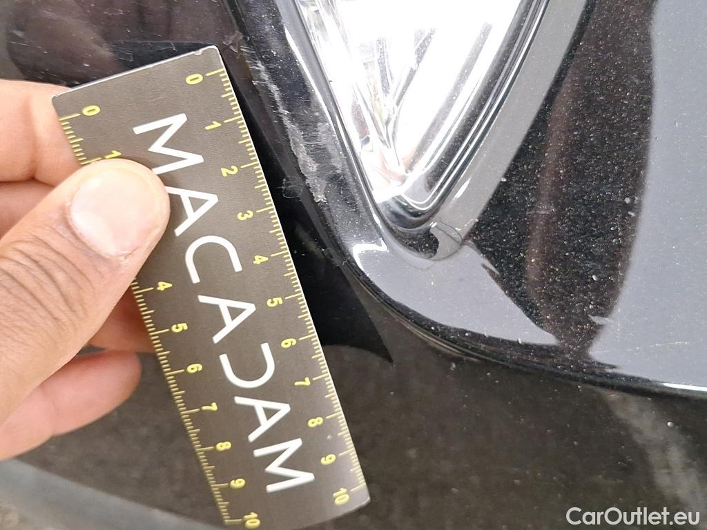  Ford  Kuga  Titanium Hybrid 2.5 190CV BVA6 E6dT #44