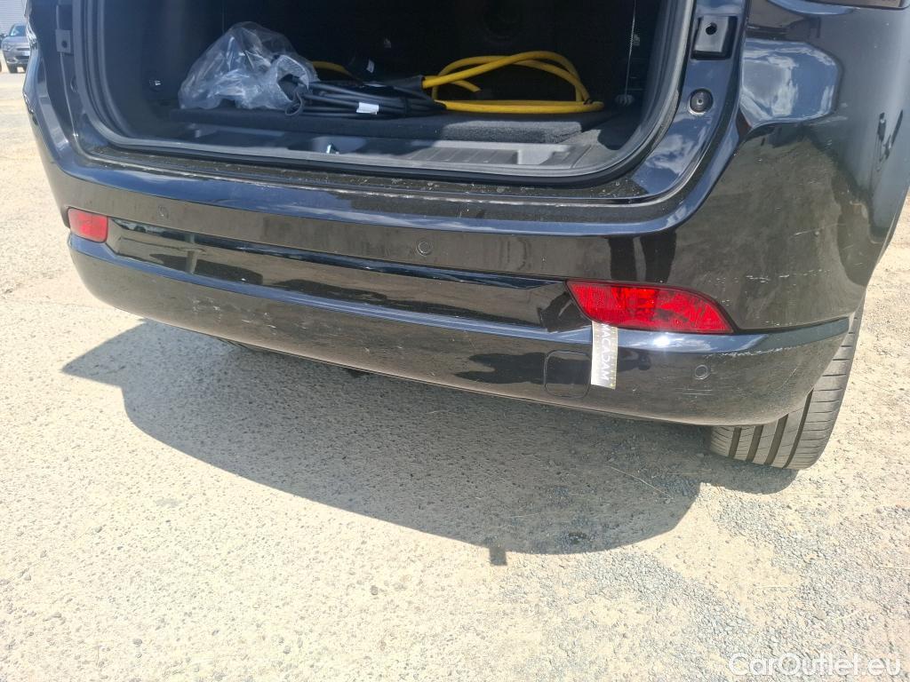  Jeep  Compass JEEP  / 2021 / 5P / SUV 1.3 TURBO T4 240 4XE S #19