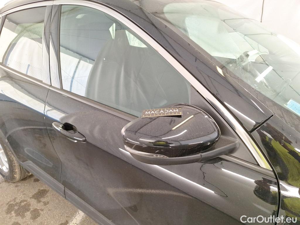  Ford  Kuga  Titanium Hybrid 2.5 190CV BVA6 E6dT #49