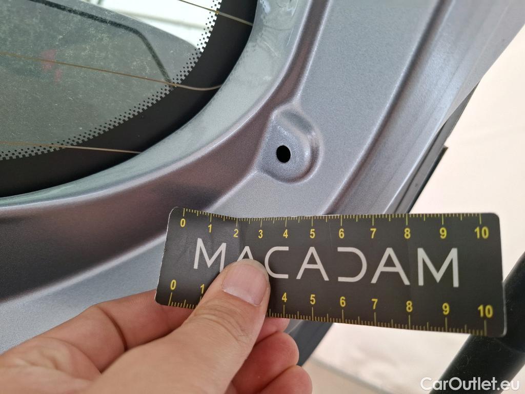  Peugeot  208  Active Business 1.5 HDi 100CV BVM6 E6d #6