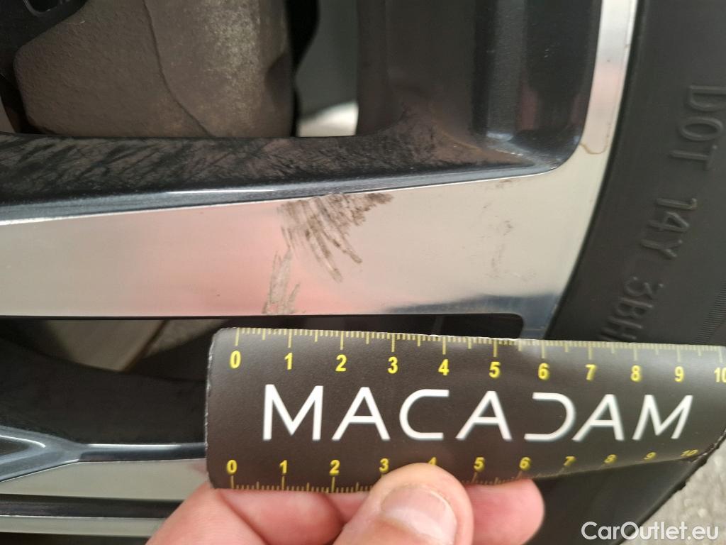  Peugeot  208  Allure Business 1.2 PureTech 100CV BVA8 E6d #19