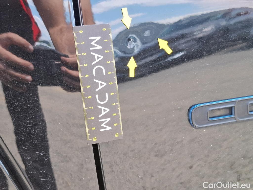  Jeep  Compass JEEP  / 2021 / 5P / SUV 1.3 TURBO T4 240 4XE S #71