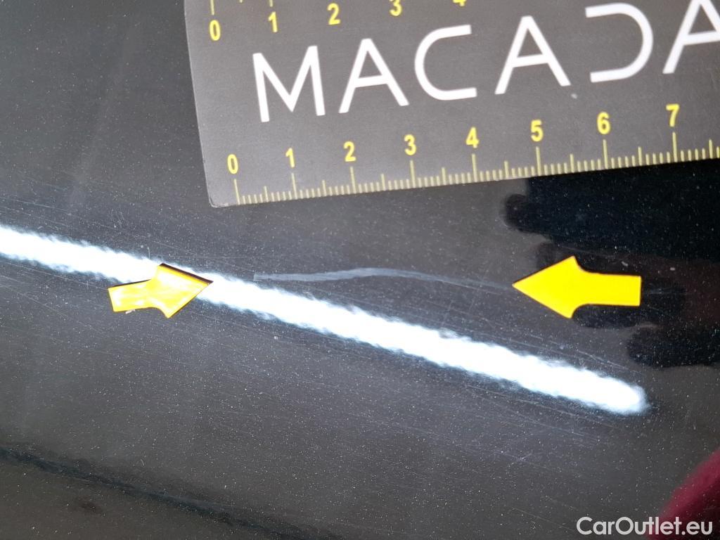  Peugeot  2008  Active Pack 1.5 HDi 110CV BVM6 E6d #19