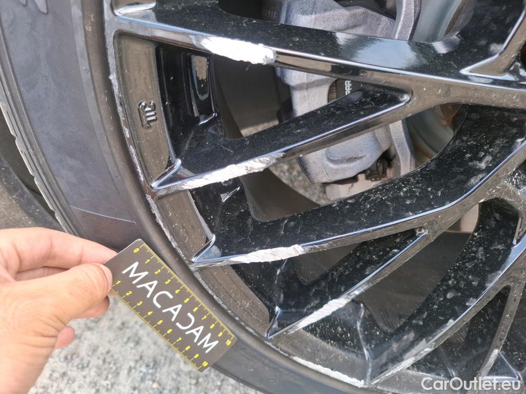  Jeep  Compass JEEP  / 2021 / 5P / SUV 1.3 TURBO T4 240 4XE S #60