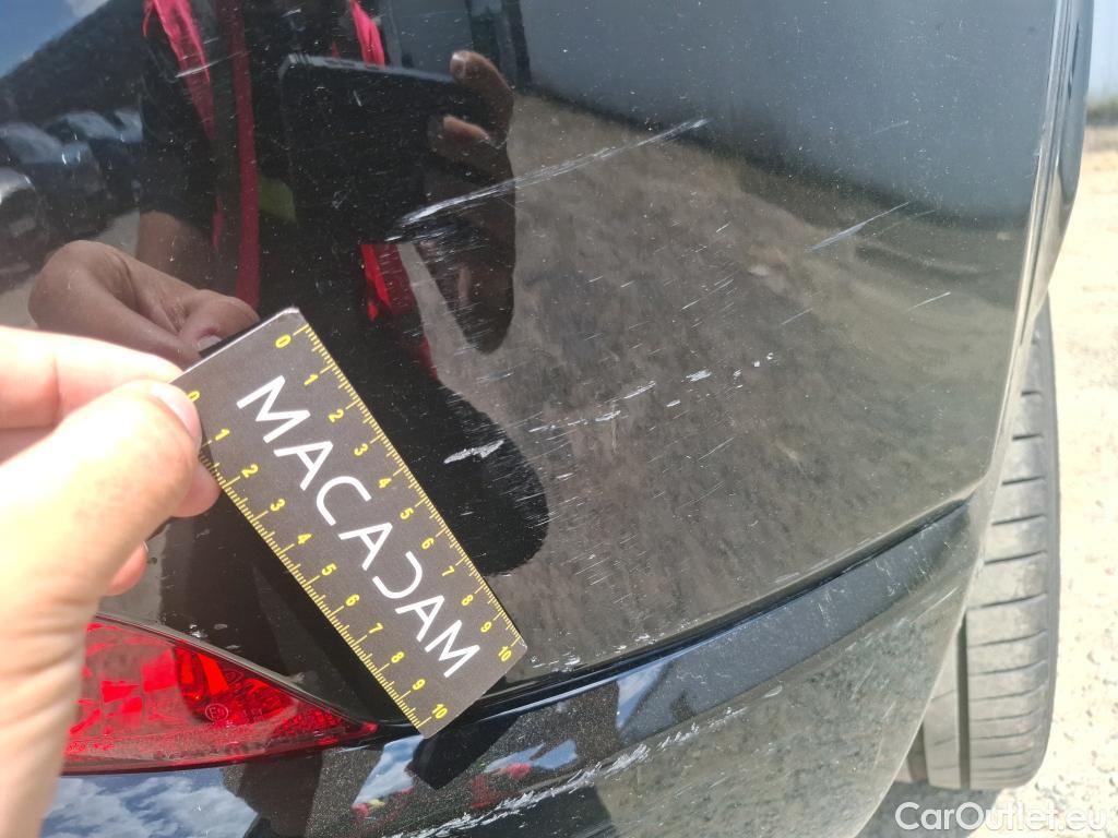  Jeep  Compass JEEP  / 2021 / 5P / SUV 1.3 TURBO T4 240 4XE S #29