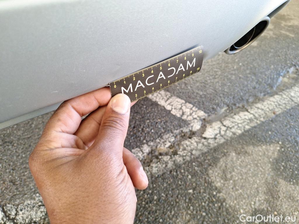  Ford  Kuga  Titanium Hybrid 2.5 190CV BVA6 E6dT #7