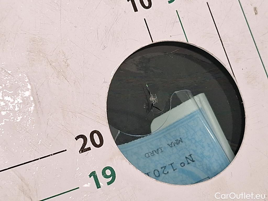  Ford  Kuga  Titanium Hybrid 2.5 190CV BVA6 E6dT #48