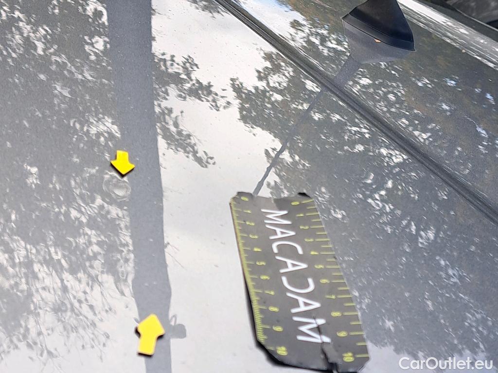  Nissan  Juke NISSAN  / 2019 / 5P / Crossover DIG-T 114 BVM6 Business Edition #27