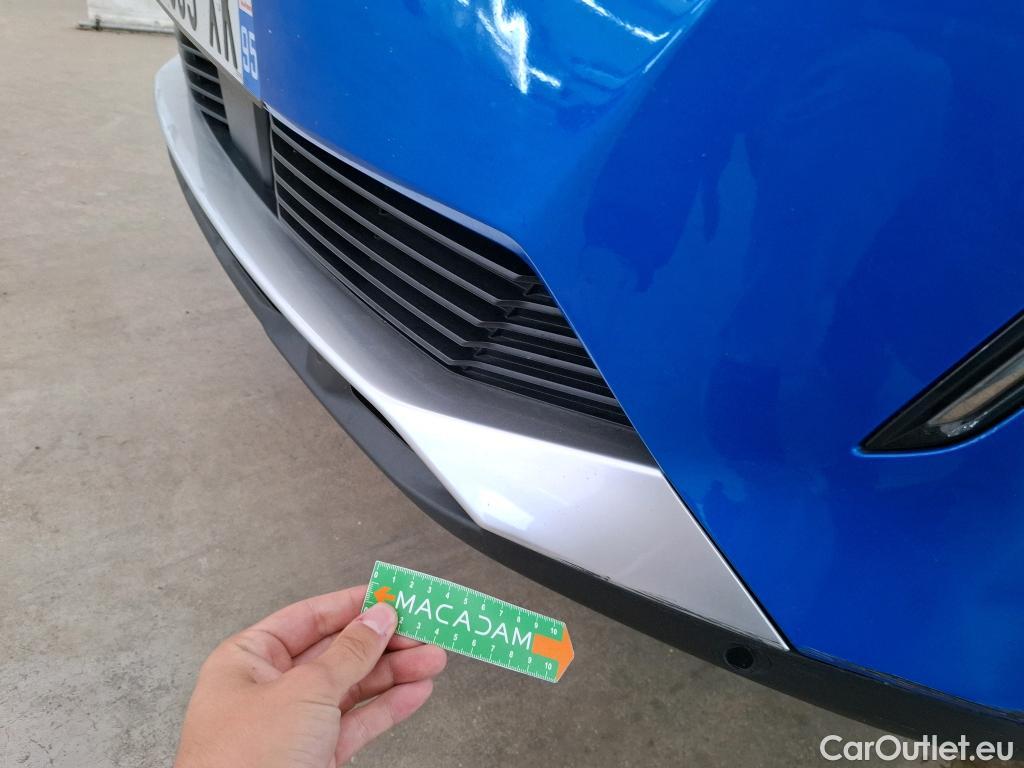  Peugeot  3008  Active Business 1.5 HDi 130CV BVA8 E6d #21