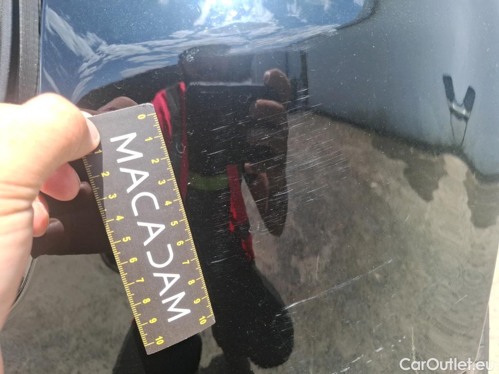  Jeep  Compass JEEP  / 2021 / 5P / SUV 1.3 TURBO T4 240 4XE S #30