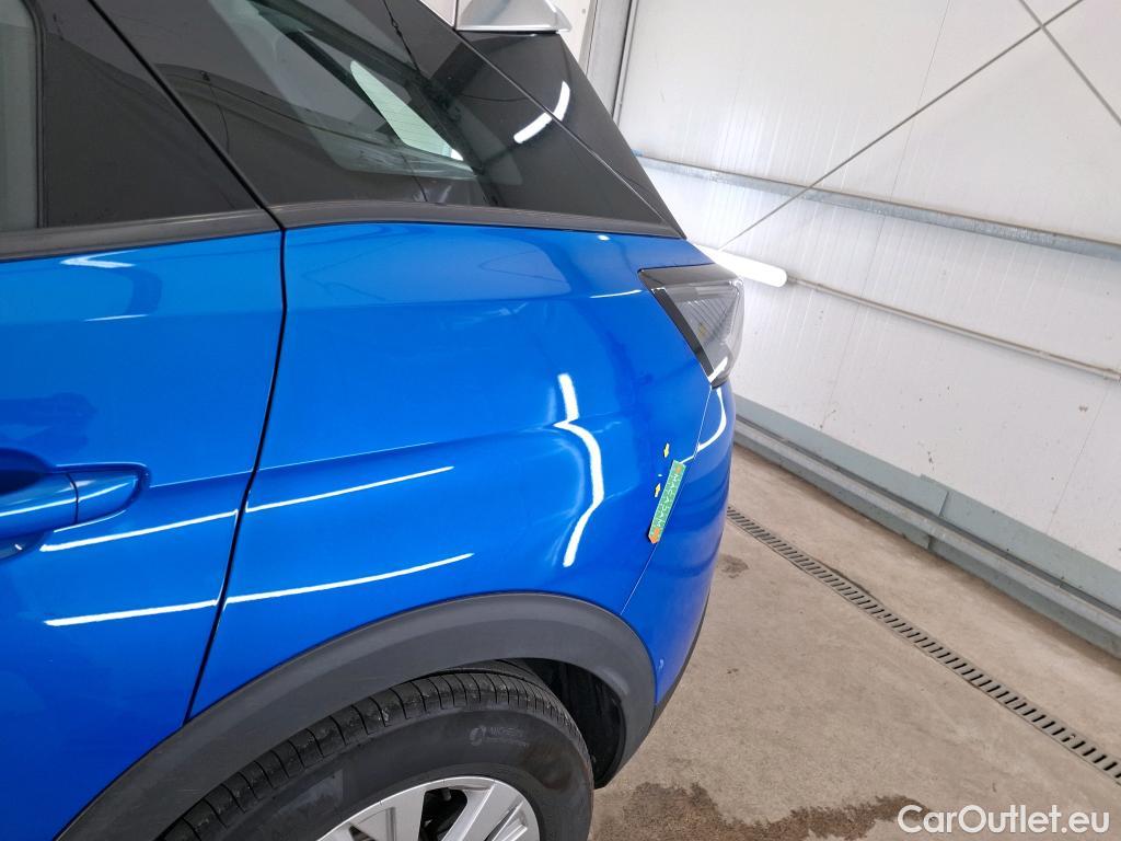  Peugeot  3008  Active Business 1.5 HDi 130CV BVA8 E6d #12