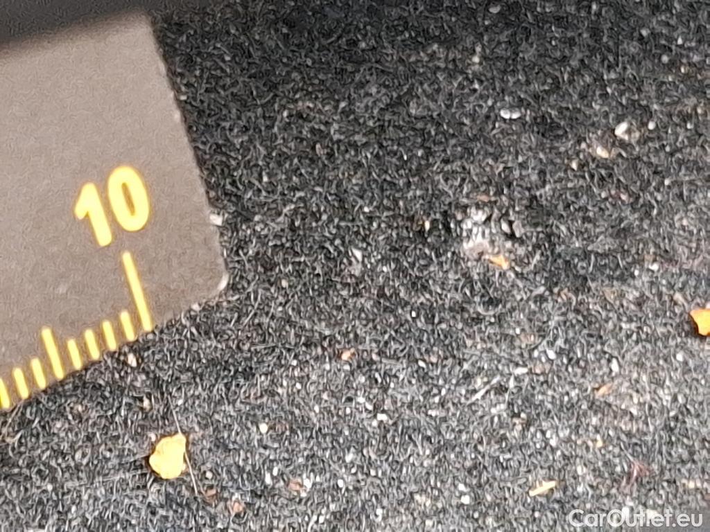  Jeep  Compass JEEP  / 2021 / 5P / SUV 1.3 TURBO T4 240 4XE S #68