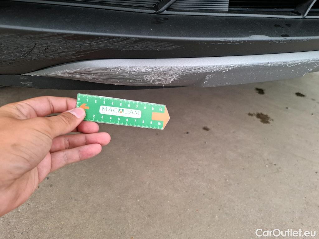  Hyundai  Tucson HYUNDAI  / 2020 / 5P / SUV 1.6 PHEV 265 HTRAC EXECUTIVE 4WD AUTO #34