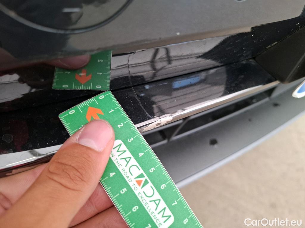  Hyundai  Tucson HYUNDAI  / 2020 / 5P / SUV 1.6 PHEV 265 HTRAC EXECUTIVE 4WD AUTO #24