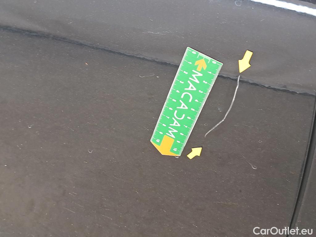  Mini  Mini   3p Berline One Finition Salt 75 ch #21