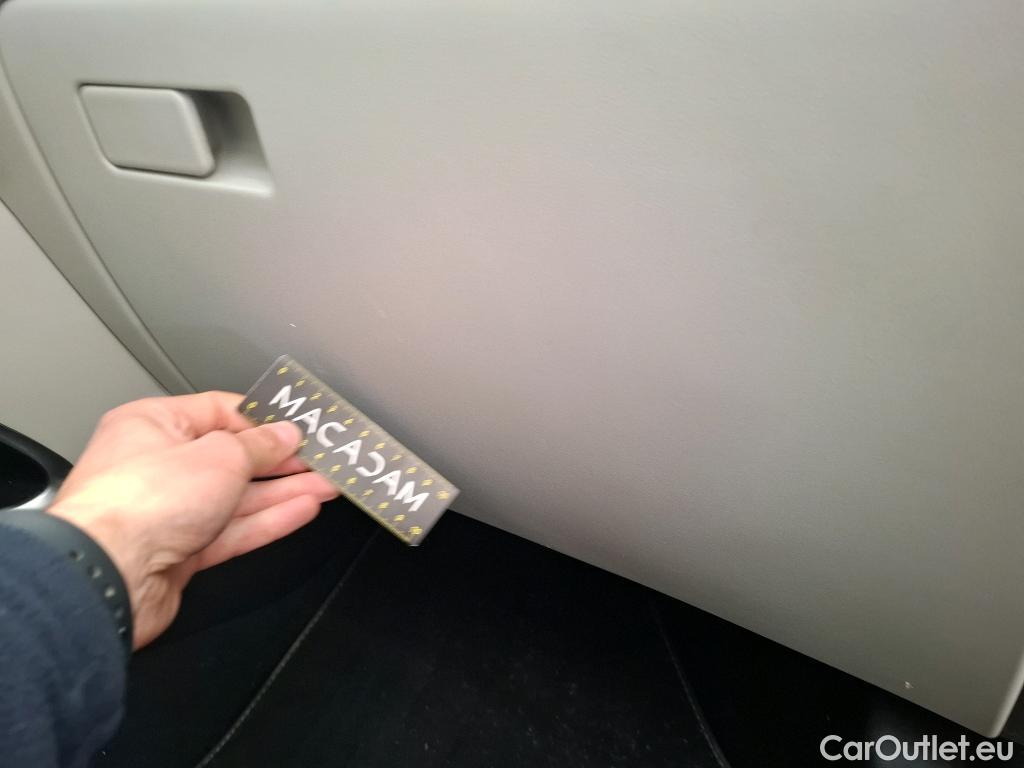  Hyundai  Tucson HYUNDAI  / 2020 / 5P / SUV 1.6 PHEV 265 HTRAC EXECUTIVE 4WD AUTO #23