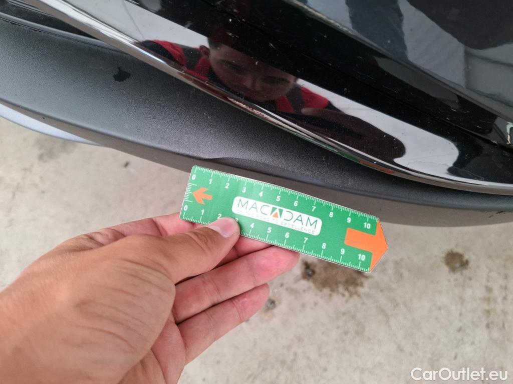  Hyundai  Tucson HYUNDAI  / 2020 / 5P / SUV 1.6 PHEV 265 HTRAC EXECUTIVE 4WD AUTO #22