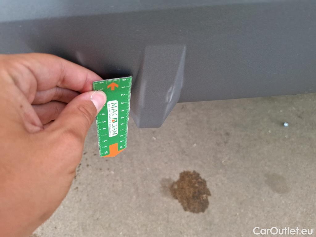  Hyundai  Tucson HYUNDAI  / 2020 / 5P / SUV 1.6 PHEV 265 HTRAC EXECUTIVE 4WD AUTO #29