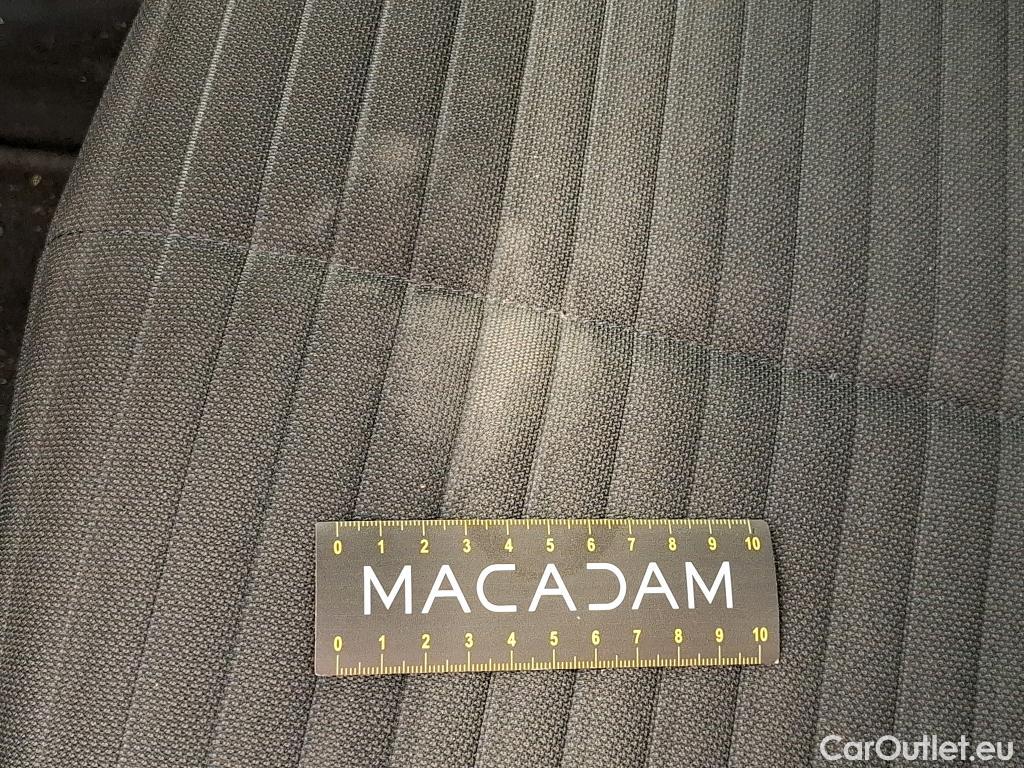  Peugeot  2008  Active Pack 1.5 HDi 110CV BVM6 E6d #7