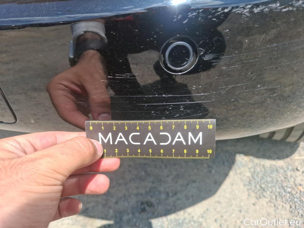  Jeep  Compass JEEP  / 2021 / 5P / SUV 1.3 TURBO T4 240 4XE S #20