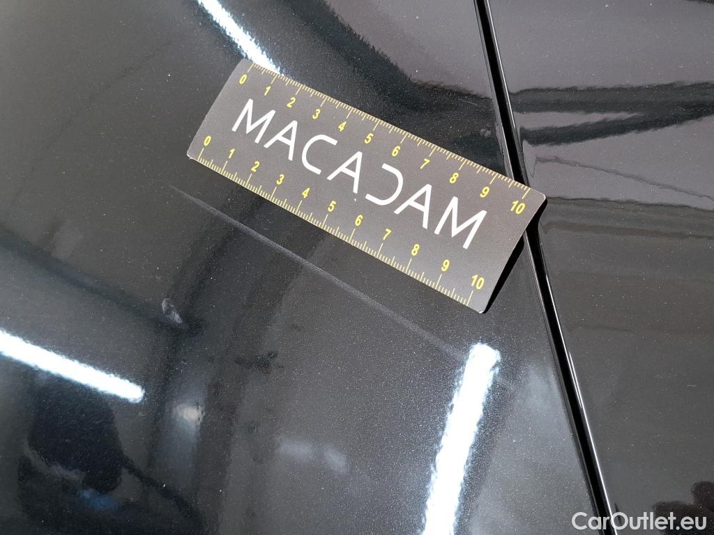  Peugeot  2008  Active Pack 1.5 HDi 110CV BVM6 E6d #27