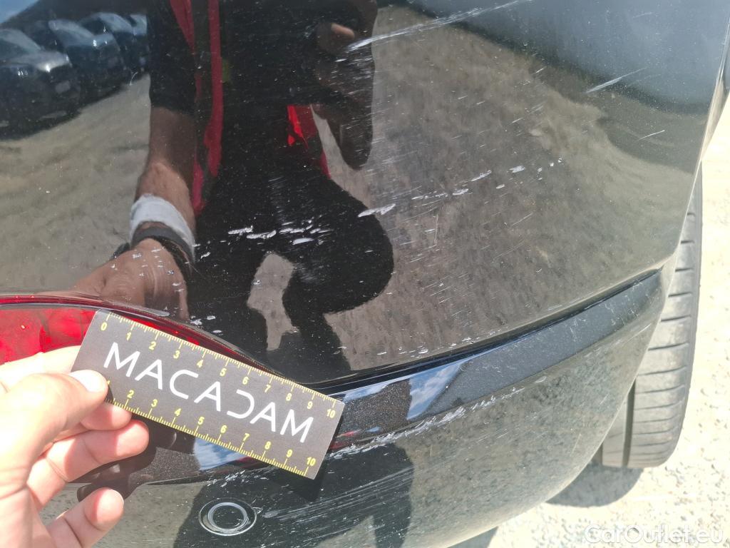  Jeep  Compass JEEP  / 2021 / 5P / SUV 1.3 TURBO T4 240 4XE S #28