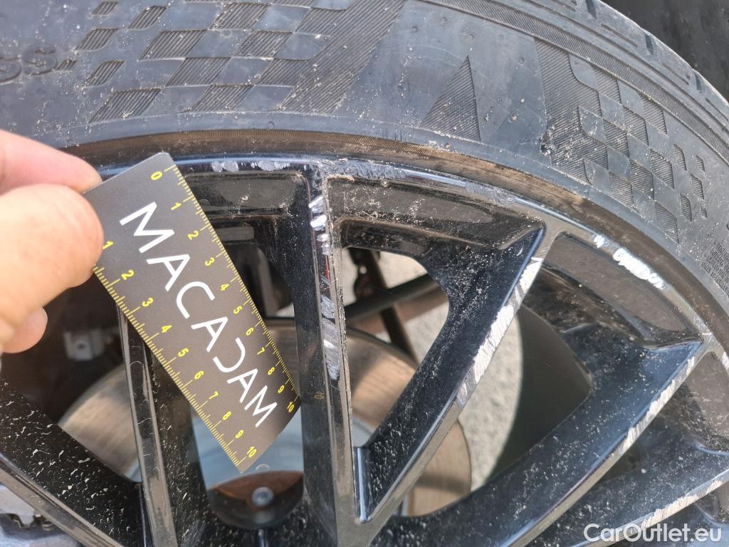  Jeep  Compass JEEP  / 2021 / 5P / SUV 1.3 TURBO T4 240 4XE S #52