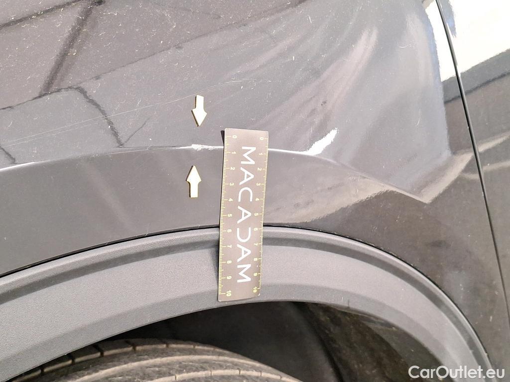  Ford  Kuga  Titanium Hybrid 2.5 190CV BVA6 E6dT #41