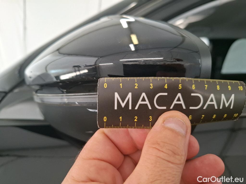  Peugeot  208  Allure Business 1.2 PureTech 100CV BVA8 E6d #22