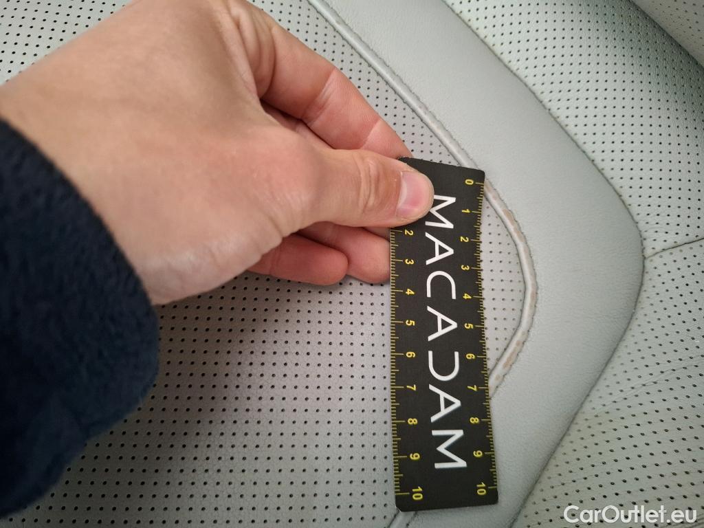  Hyundai  Tucson HYUNDAI  / 2020 / 5P / SUV 1.6 PHEV 265 HTRAC EXECUTIVE 4WD AUTO #6