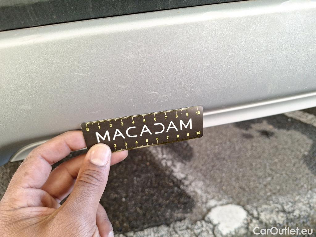  Ford  Kuga  Titanium Hybrid 2.5 190CV BVA6 E6dT #4