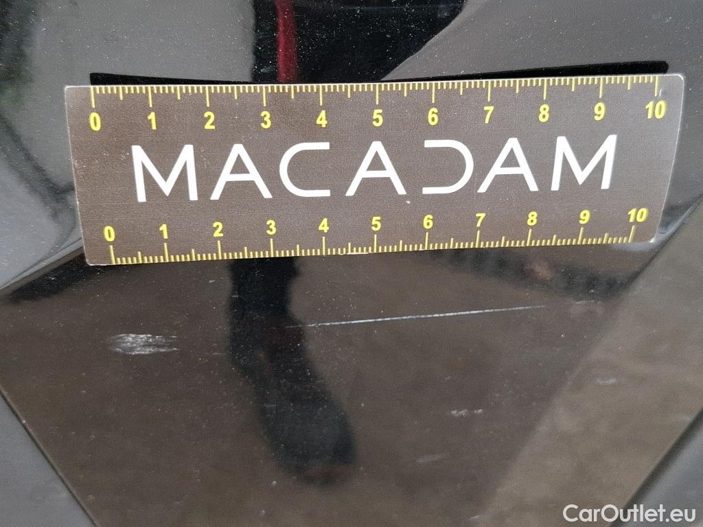  Peugeot  2008  Active Pack 1.5 HDi 110CV BVM6 E6d #14