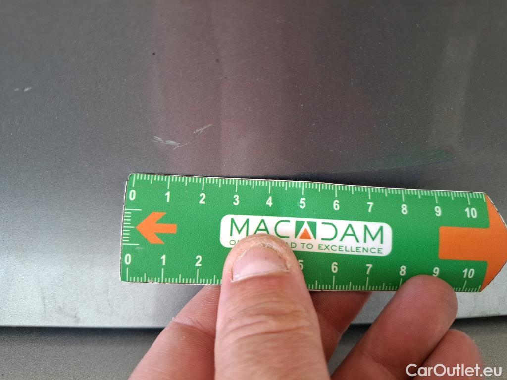  Peugeot  208  Allure Pack 1.2 PureTech 100CV BVM6 E6d #14