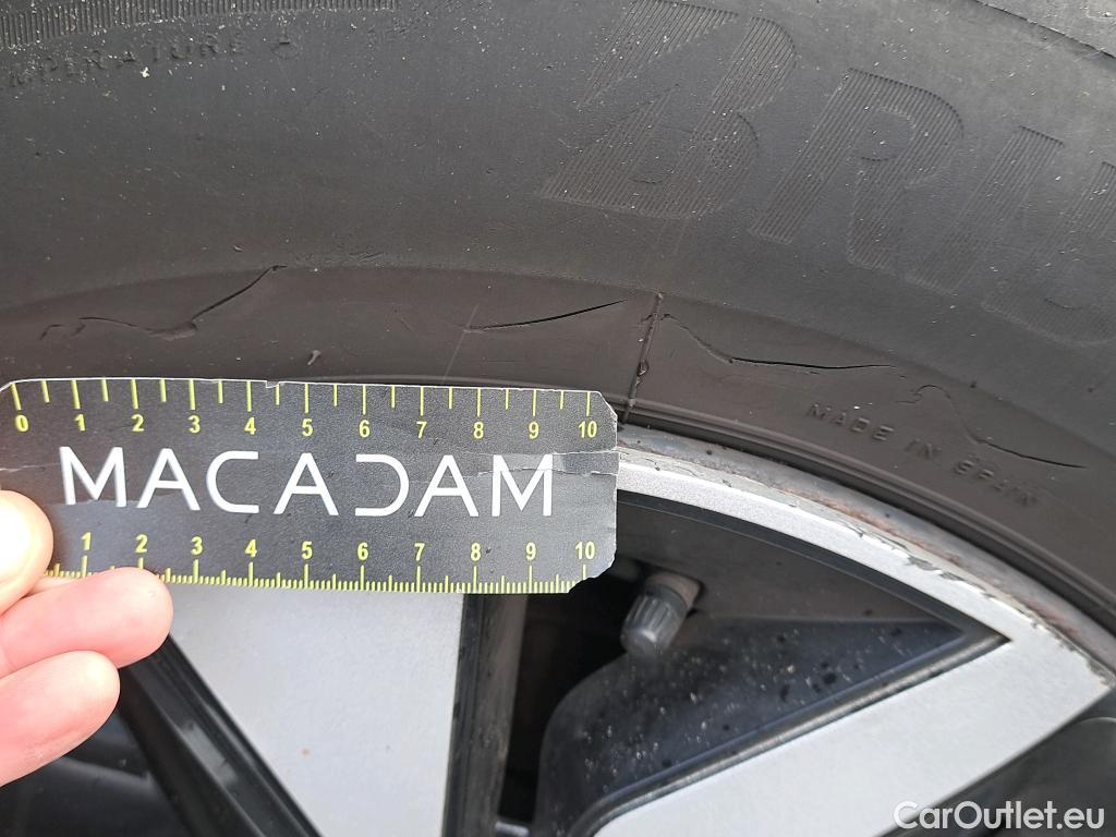  Nissan  Juke NISSAN  / 2019 / 5P / Crossover DIG-T 114 BVM6 Business Edition #3