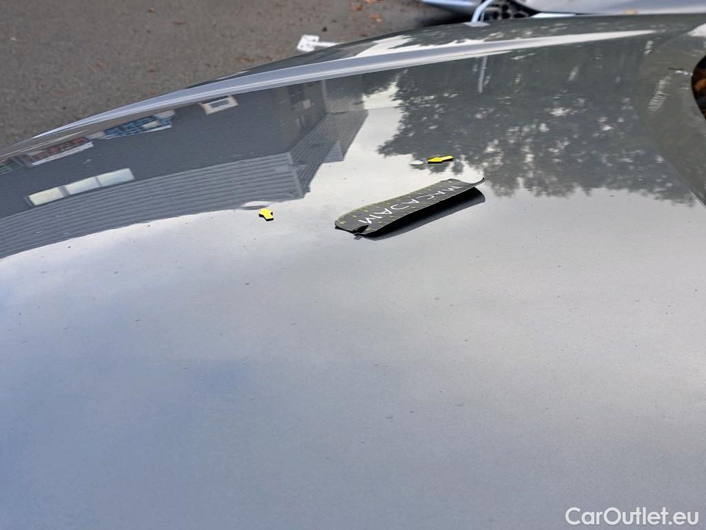  Nissan  Juke NISSAN  / 2019 / 5P / Crossover DIG-T 114 BVM6 Business Edition #14