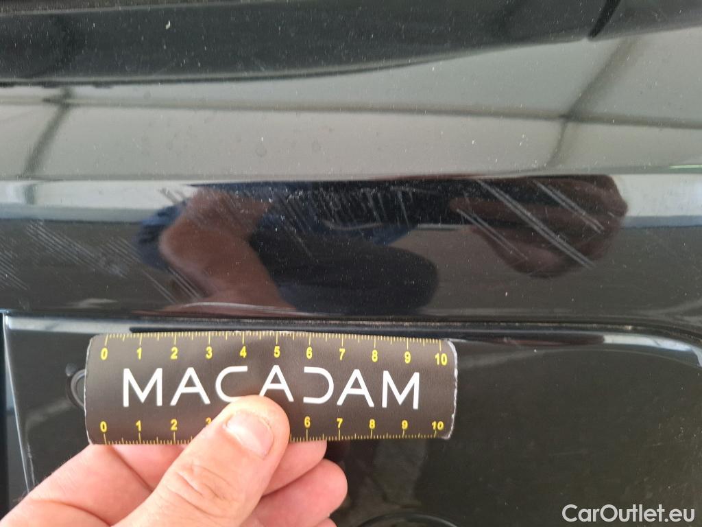  Peugeot  208  Allure Business 1.2 PureTech 100CV BVA8 E6d #11