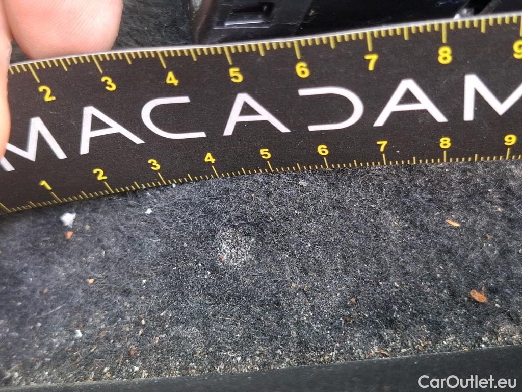  Jeep  Compass JEEP  / 2021 / 5P / SUV 1.3 TURBO T4 240 4XE S #65